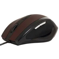 Мышь Defender Opera 880 фото 1